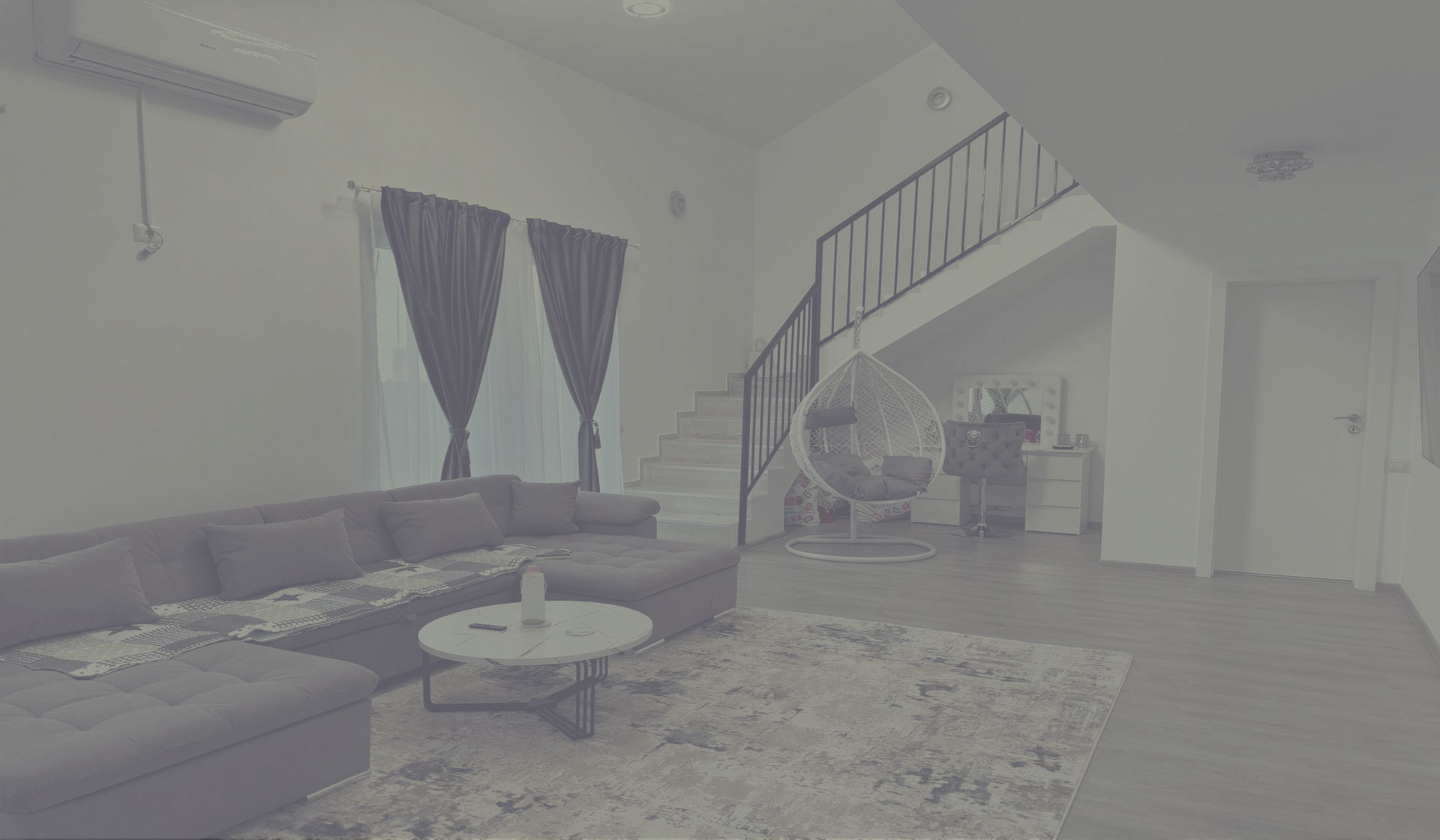 FLORILOR VILLA